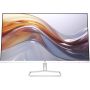 HP Series 5 27 inch FHD Monitor with Speakers - 527sa (94F48AA#ABB) thumbnail