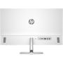 HP Series 5 27 inch FHD Monitor with Speakers - 527sa thumbnail