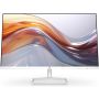 HP Series 5 27 inch FHD Monitor with Speakers - 527sa thumbnail