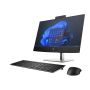 HP ProOne 440 G9 Intel® Core™ i5 i5-13500T 60,5 cm (23.8") 1920 x 1080 Pixels Alles-in-één-pc 16 GB DDR4-SDRAM 256 GB SSD Windows 11 Pro Wi-Fi 6E (802.11ax) Zwart (997P0ET#ABH) thumbnail