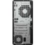HP EliteDesk 8 TWR G1i U7265 16GB/512 PC Intel Core Ultra 7 265 DDR5-SDRAM 512 GB SSD Windows 11 Pro Tower AI PC Zwart (99M69ET#ABH) thumbnail