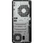 HP EliteDesk 8 TWR G1i U7265 32GB/1TB PC Intel Core Ultra 7 265 DDR5-SDRAM SSD NVIDIA RTX A400 Windows 11 Pro Tower AI PC Zwart (99M73ET#ABH) thumbnail