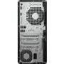 HP EliteDesk 8 TWR G1I U9285 32GB/1TB PC Intel Core Ultra 9 285 DDR5-SDRAM SSD Windows 11 Pro Tower AI PC Zwart (99M74ET#ABH) thumbnail