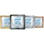 HP Intel Xeon 6548Y+vPro 32C 250W 2nd (9Z7Y1AA) thumbnail