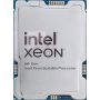 HP Intel Xeon 4514Y vPro 16C 150W (9Z7Y7AA) thumbnail
