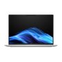 HP ProBook 4 PB4G1a16AI R7-250 16 24GB/512 PC NL AMD Ryzen™ 7 Laptop 40,6 cm (16") WUXGA DDR5-SDRAM 512 GB SSD Wi-Fi 6E (802.11ax) Windows 11 Pro AI PC Zilver (A23QJEA#ABH) thumbnail