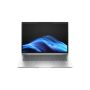 HP ProBook 4 PB4G1q14 X126100 14 32GB/512 PC NL Copilot+ PC Snapdragon X1-26-100 Laptop 35,6 cm (14") WUXGA LPDDR5x-SDRAM 512 GB SSD Wi-Fi 7 (802.11be) Windows 11 Pro Zilver (A23QKEA#ABH) thumbnail
