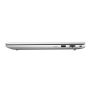 HP ProBook 4 PB4G1q14 X126100 14 32GB/512 PC NL Copilot+ PC Snapdragon X1-26-100 Laptop 35,6 cm (14") WUXGA LPDDR5x-SDRAM 512 GB SSD Wi-Fi 7 (802.11be) Windows 11 Pro Zilver (A23QKEA#ABH) thumbnail
