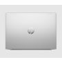 HP ProBook 4 PB4G1q14 X126100 14 32GB/512 PC NL Copilot+ PC Snapdragon X1-26-100 Laptop 35,6 cm (14") WUXGA LPDDR5x-SDRAM 512 GB SSD Wi-Fi 7 (802.11be) Windows 11 Pro Zilver (A23QKEA#ABH) thumbnail