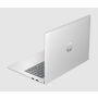 HP ProBook 4 PB4G1q14 X126100 14 32GB/512 PC NL Copilot+ PC Snapdragon X1-26-100 Laptop 35,6 cm (14") WUXGA LPDDR5x-SDRAM 512 GB SSD Wi-Fi 7 (802.11be) Windows 11 Pro Zilver (A23QKEA#ABH) thumbnail