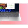 HP ProBook 4 P4G1i16 U5 225U 16 16GB/512 LTEA PC N Intel Core Ultra 5 Laptop 40,6 cm (16") Touchscreen WUXGA DDR5-SDRAM 512 GB SSD Wi-Fi 6E (802.11ax) Windows 11 Pro AI PC Zilver (A23QQEA#ABH) thumbnail