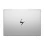 HP EliteBook 6 EB6G1a16 R7-250 16 16GB/512 PC NL AMD Ryzen™ 7 Laptop 40,6 cm (16") WUXGA DDR5-SDRAM 512 GB SSD Wi-Fi 7 (802.11be) Windows 11 Pro AI PC Zilver (A26ZREA#ABH) thumbnail