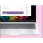 HP EliteBook 8 EB8G1a16AI RA7P350 16 32GB/1T PC NL Copilot+ PC AMD Ryzen AI 7 PRO PRO 350 Laptop 40,6 cm (16") WUXGA DDR5-SDRAM 1 TB SSD Wi-Fi 7 (802.11be) Windows 11 Pro Zilver (A26ZWEA#ABH) thumbnail