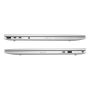 HP EliteBook 8 EB8G1a16AI RA7P350 16 32GB/1T PC NL Copilot+ PC AMD Ryzen AI 7 PRO PRO 350 Laptop 40,6 cm (16") WUXGA DDR5-SDRAM 1 TB SSD Wi-Fi 7 (802.11be) Windows 11 Pro Zilver (A26ZWEA#ABH) thumbnail