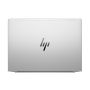 HP EliteBook 6 EB6G1q14AI X1P4210 14 32GB/1T PC NL Copilot+ PC Qualcomm Snapdragon X1P-42-100 Laptop 35,6 cm (14") WUXGA LPDDR5x-SDRAM 1 TB SSD Wi-Fi 7 (802.11be) Windows 11 Pro Zilver (A27BCEA#ABH) thumbnail