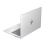 HP EliteBook 6 EB6G1q14AI X1P4210 14 64GB/1T PC NL Copilot+ PC Qualcomm Snapdragon X1P-42-100 Laptop 35,6 cm (14") WUXGA LPDDR5x-SDRAM 1 TB SSD Wi-Fi 7 (802.11be) Windows 11 Pro Zilver (A27BREA#ABH) thumbnail