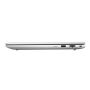 HP EliteBook 6 EB6G1q14AI X1P4210 14 64GB/1T PC NL Copilot+ PC Snapdragon X1P-42-100 Laptop 35,6 cm (14") WUXGA LPDDR5x-SDRAM 1 TB SSD Wi-Fi 7 (802.11be) Windows 11 Pro Zilver (A27BREA#ABH) thumbnail