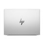 HP EliteBook 6 EB6G1q14AI X1P4210 14 64GB/1T PC NL Copilot+ PC Snapdragon X1P-42-100 Laptop 35,6 cm (14") WUXGA LPDDR5x-SDRAM 1 TB SSD Wi-Fi 7 (802.11be) Windows 11 Pro Zilver (A27BREA#ABH) thumbnail