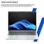 HP EB8G1i16 U7 255U 16 32GB/1T PC (A37GJET#ABB) thumbnail