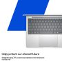 HP EB8G1i16 U7 255U 16 32GB/1T PC (A37GJET#ABB) thumbnail