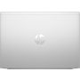 HP ProBook 445 G11 AMD Ryzen™ 3 7335U Netbook 35,6 cm (14") WUXGA 8 GB DDR5-SDRAM 256 GB SSD Wi-Fi 6E (802.11ax) Windows 11 Pro Zilver (A3CW6ES#ABH) thumbnail