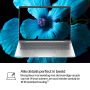 HP EliteBook 6 G1i AI Intel Core Ultra 7 255U Laptop 35,6 cm (14") WUXGA 32 GB DDR5-SDRAM 512 GB SSD Wi-Fi 7 (802.11be) Windows 11 Pro AI PC Zilver (AD4M9ET#ABH) thumbnail