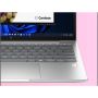 HP EliteBook 6 EB6G1i13 U5 225U 13 24GB/512 PC NL Intel Core Ultra 5 Laptop 33,8 cm (13.3") WUXGA DDR5-SDRAM 512 GB SSD Wi-Fi 7 (802.11be) Windows 11 Pro AI PC Zilver (AD4S8ET#ABH) thumbnail