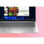 HP EliteBook 6 EB6G1i13 U5 225U 13 24GB/512 PC NL Intel Core Ultra 5 Laptop 33,8 cm (13.3") WUXGA DDR5-SDRAM 512 GB SSD Wi-Fi 7 (802.11be) Windows 11 Pro AI PC Zilver (AD4S8ET#ABH) thumbnail