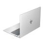 HP EliteBook 6 EB6G1a16 R7-250 16 24GB/512 PC NL AMD Ryzen™ 7 Laptop 40,6 cm (16") WUXGA DDR5-SDRAM 512 GB SSD Wi-Fi 7 (802.11be) Windows 11 Pro AI PC Zilver (AD4S9ET#ABH) thumbnail