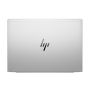 HP EliteBook 6 EB6G1a16 R7-250 16 24GB/512 PC NL AMD Ryzen™ 7 Laptop 40,6 cm (16") WUXGA DDR5-SDRAM 512 GB SSD Wi-Fi 7 (802.11be) Windows 11 Pro AI PC Zilver (AD4S9ET#ABH) thumbnail