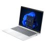 HP EliteBook 8 EB8G1a14AI RAI5340 14 24GB/512 PC NL Copilot+ PC AMD Ryzen AI 5 340 Laptop 35,6 cm (14") WUXGA DDR5-SDRAM 512 GB SSD Wi-Fi 7 (802.11be) Windows 11 Pro Zilver (AD4T2ET#ABH) thumbnail