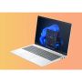 HP EliteBook 8 EB8G1i16 U5 225U 16 24GB/512 PC NL Intel Core Ultra 5 Laptop 40,6 cm (16") WUXGA DDR5-SDRAM 512 GB SSD Wi-Fi 7 (802.11be) Windows 11 Pro AI PC Zilver (AD4W4ET#ABH) thumbnail