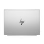 HP EliteBook 6 EB6G1ah14 R5-220 14 24GB/512 PC NL AMD Ryzen™ 5 Laptop 35,6 cm (14") WUXGA DDR5-SDRAM 512 GB SSD Wi-Fi 7 (802.11be) Windows 11 Pro AI PC Zilver (AD4W6ET#ABH) thumbnail