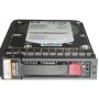 HPE EVA M6412A 450GB 15K FC Drive (AG803B) thumbnail