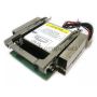 HPE BL8x0c i6 Itanium 9720 4c Proc Kit (AM385B) thumbnail