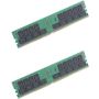 HPE BL8x0c i4 32GB 2x16GB Memory Kit (AM388A) thumbnail