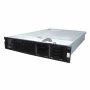 HP R/HPE rx2800 i4 Rack-Optimized (AT101AR) thumbnail