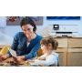 HP ENVY Photo Envy 7234 Draadloos All-in-One Kleur Printer thumbnail