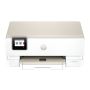 HP ENVY Photo Envy 7234 Draadloos All-in-One Kleur Printer thumbnail