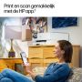 HP ENVY Photo Envy 7234 Draadloos All-in-One Kleur Printer thumbnail