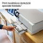 HP ENVY Photo Envy 7234 Draadloos All-in-One Kleur Printer thumbnail