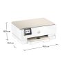 HP ENVY Photo Envy 7234 Draadloos All-in-One Kleur Printer thumbnail