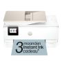 HP Envy 7934 All-in-One Kleur Printer (B63K9B#629) thumbnail