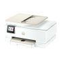 HP Envy 7934 All-in-One Kleur Printer (B63K9B#629) thumbnail