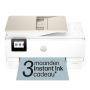 HP ENVY Photo Envy 7934 All-in-One Kleur Printer (B63K9B#629) thumbnail