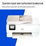 HP ENVY Photo Envy 7934 All-in-One Kleur Printer (B63K9B#629) thumbnail