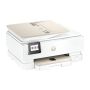 HP ENVY Photo Envy 7934 All-in-One Kleur Printer (B63K9B#629) thumbnail