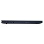 HP EliteBook X EBXG1i14AI U5 228V 14 32GB/512 PC NL Copilot+ PC Intel Core Ultra 5 Laptop 35,6 cm (14") WUXGA LPDDR5x-SDRAM 512 GB SSD Wi-Fi 7 (802.11be) Windows 11 Pro Blauw QWERTY (B66TPAT#ABH) thumbnail