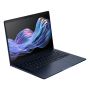 HP EliteBook X EBXG1i14AI U7 258V 14 32GB/1T PC NL Copilot+ PC Intel Core Ultra 7 Laptop 35,6 cm (14") Touchscreen WUXGA LPDDR5x-SDRAM 1 TB SSD Wi-Fi 7 (802.11be) Windows 11 Pro Blauw (B66TQAT#ABH) thumbnail