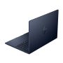 HP EliteBook X EBXG1i14AI U7 258V 14 32GB/1T PC NL Copilot+ PC Intel Core Ultra 7 Laptop 35,6 cm (14") Touchscreen WUXGA LPDDR5x-SDRAM 1 TB SSD Wi-Fi 7 (802.11be) Windows 11 Pro Blauw QWERTY thumbnail